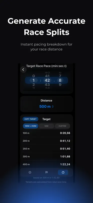 RPLab screenshot 4 of 6