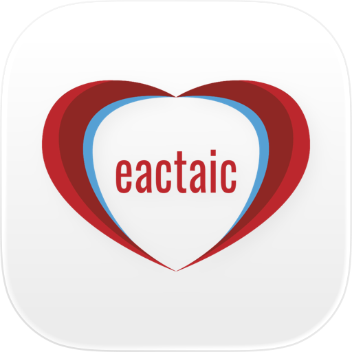EACTAIC