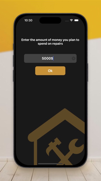 DIYRepair - Smartly Repairing