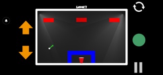 Ball in a Cup screenshot 3