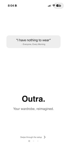 Outra screenshot