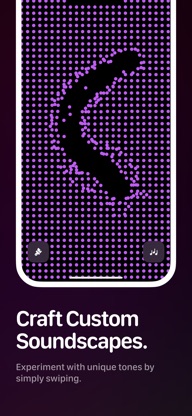 Zynth: Interactive Synthesizer screenshot 4