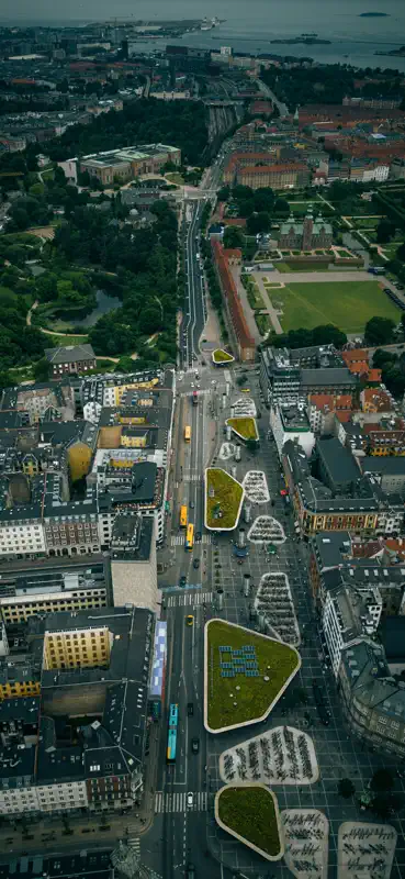 MAPAS: Live Street View & GPS screenshot 1 of 7