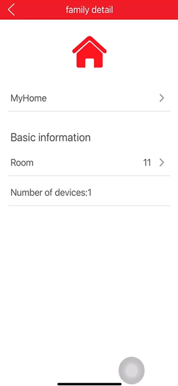 #5. ValtecAssistant (iOS) Ved: Valtec