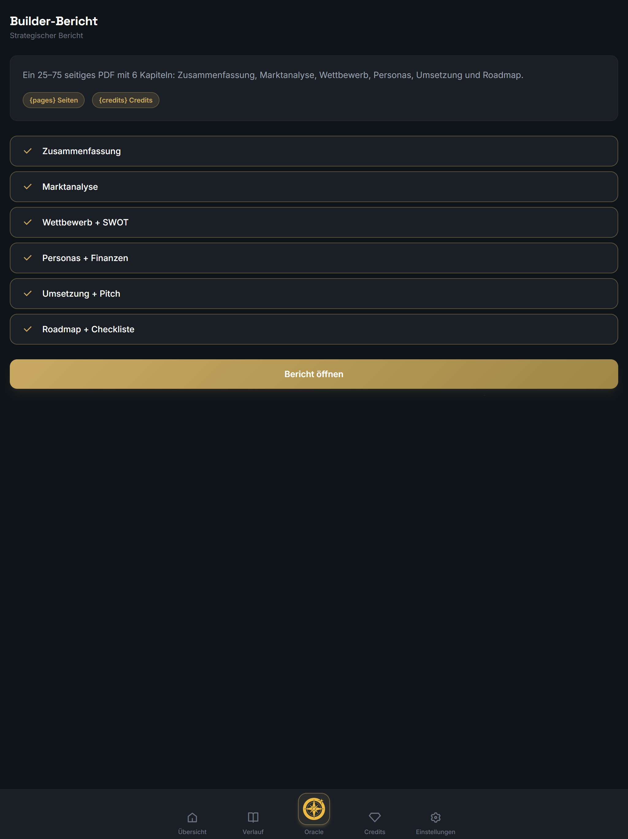ai.ideaoracle.app