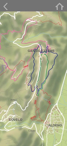 in Monte Bondone Screenshot 2 of 7