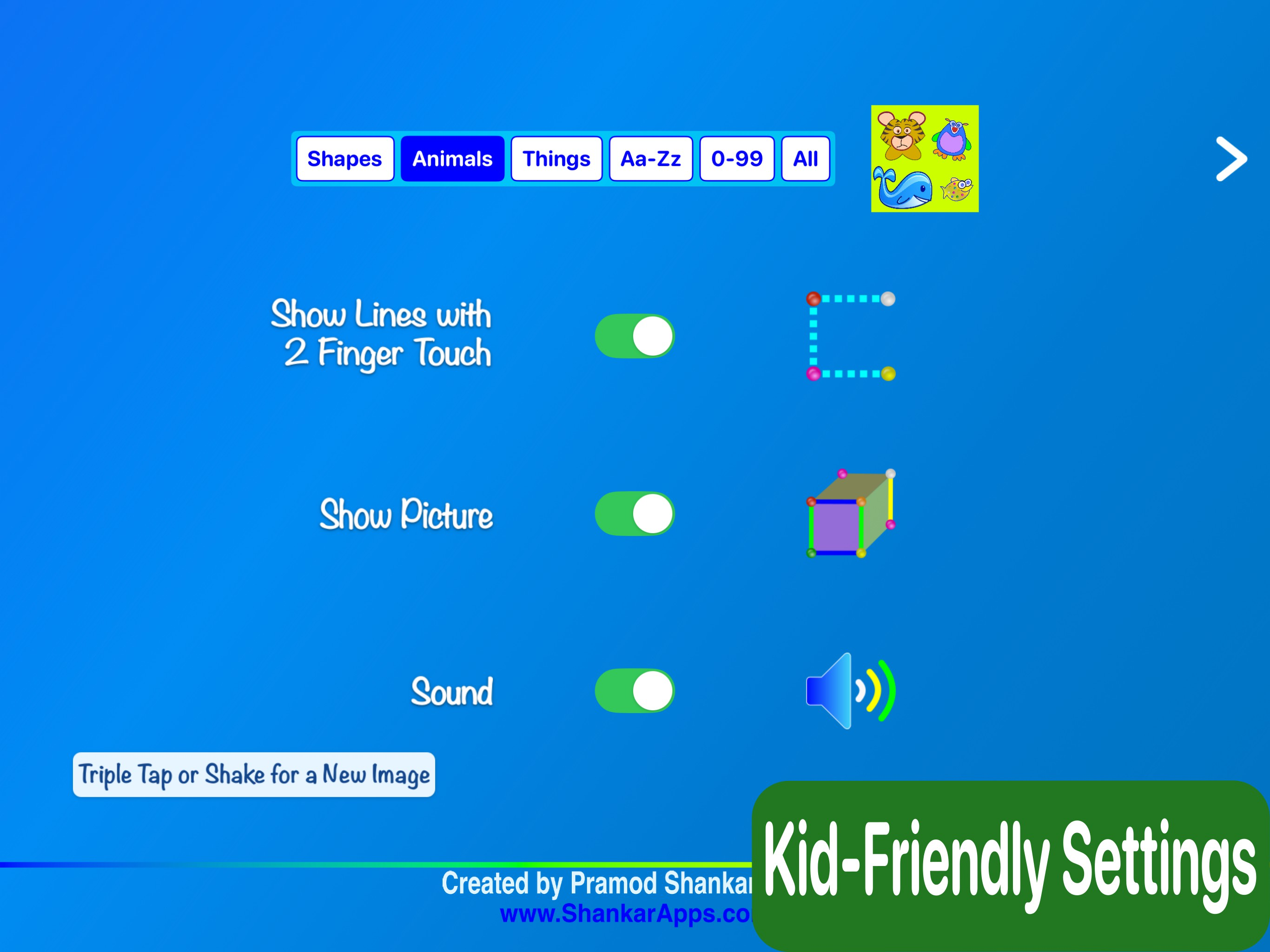 Dot Fun screenshot 14