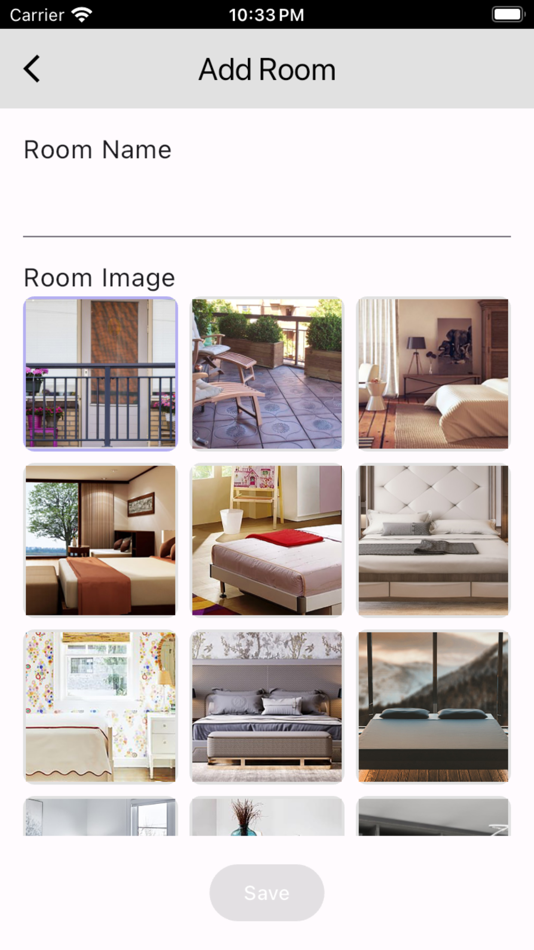 #6. Pat Iot (iOS) 由: Pat Iot