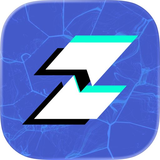 Zapry - Web3 Social Platform