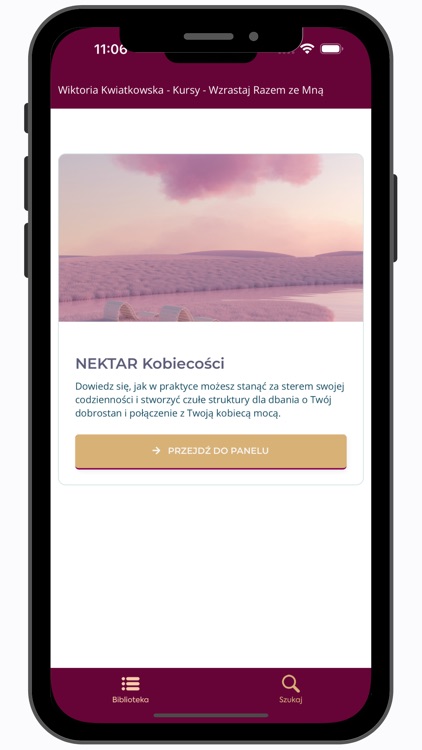 Wiktoria Kwiatkowska