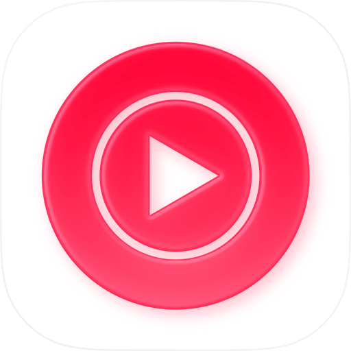 YouTube Music