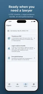 H-Notes screenshot 8