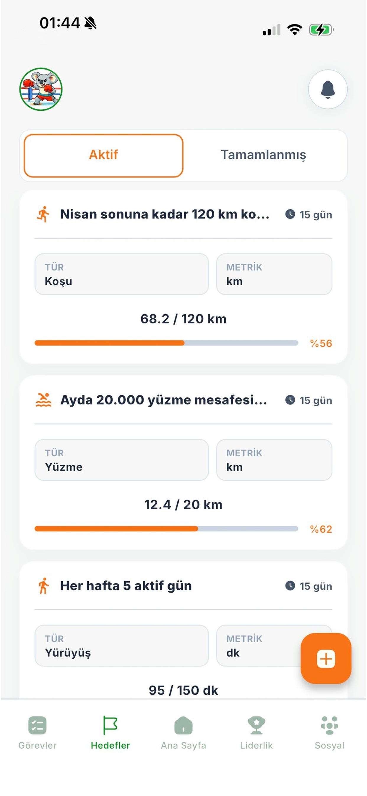 HealthVerse