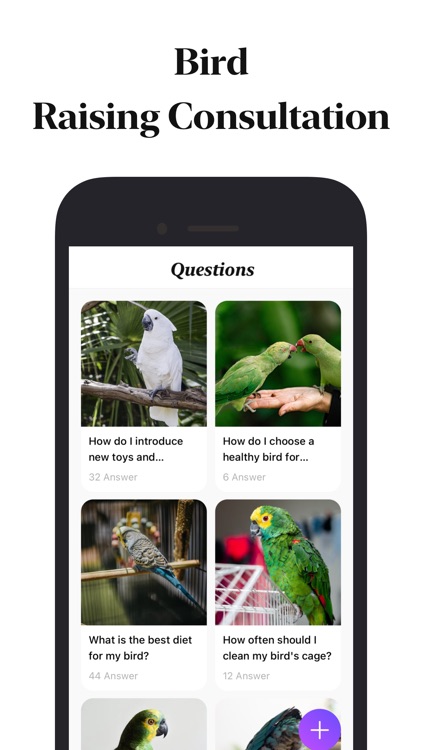 CooCoo: Video Chat, Share Joys screenshot-3