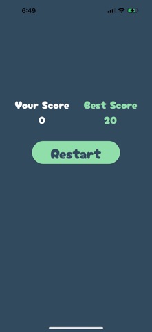 ini-mini screenshot