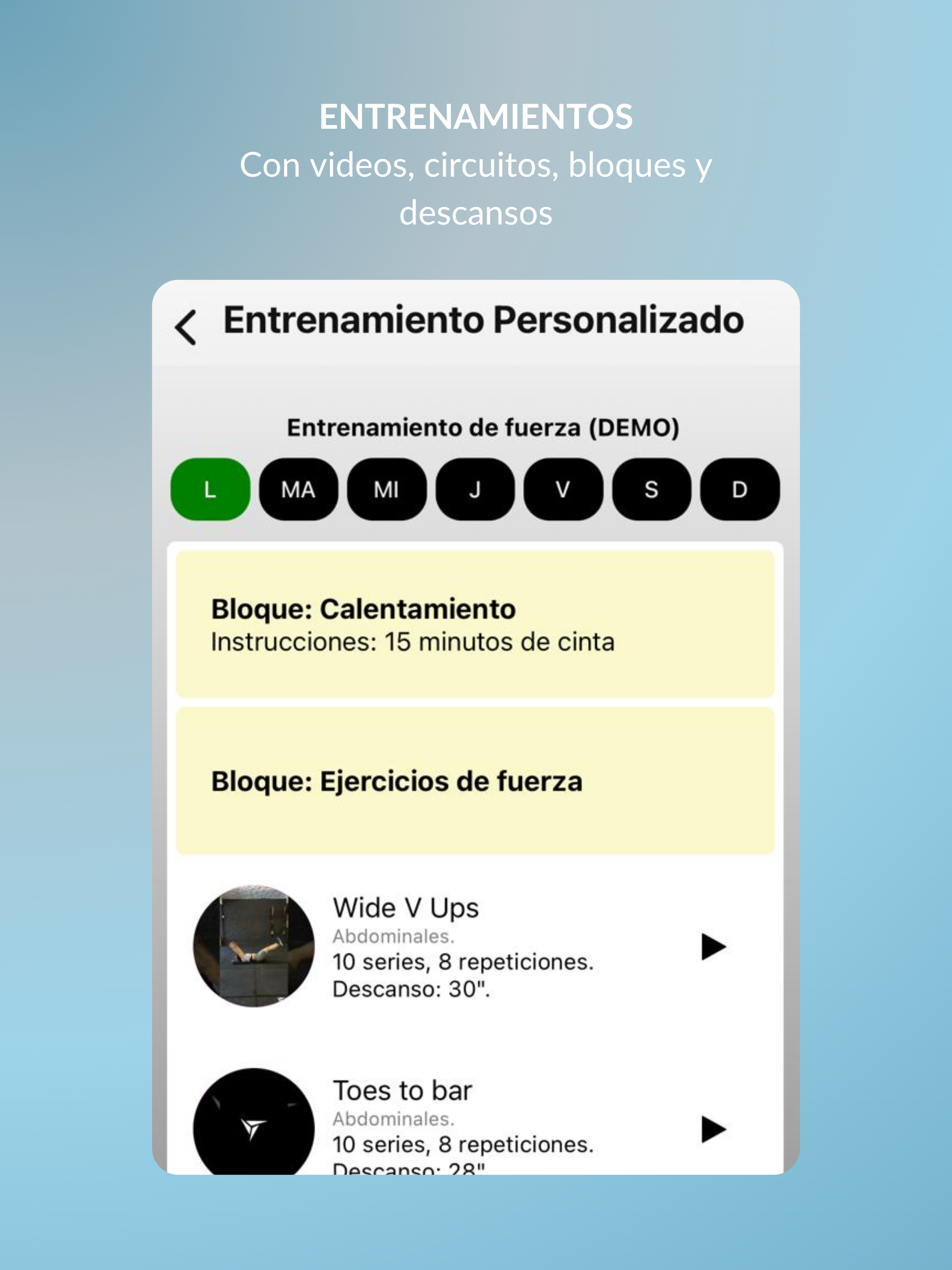KALE Pilates & Nutrición
