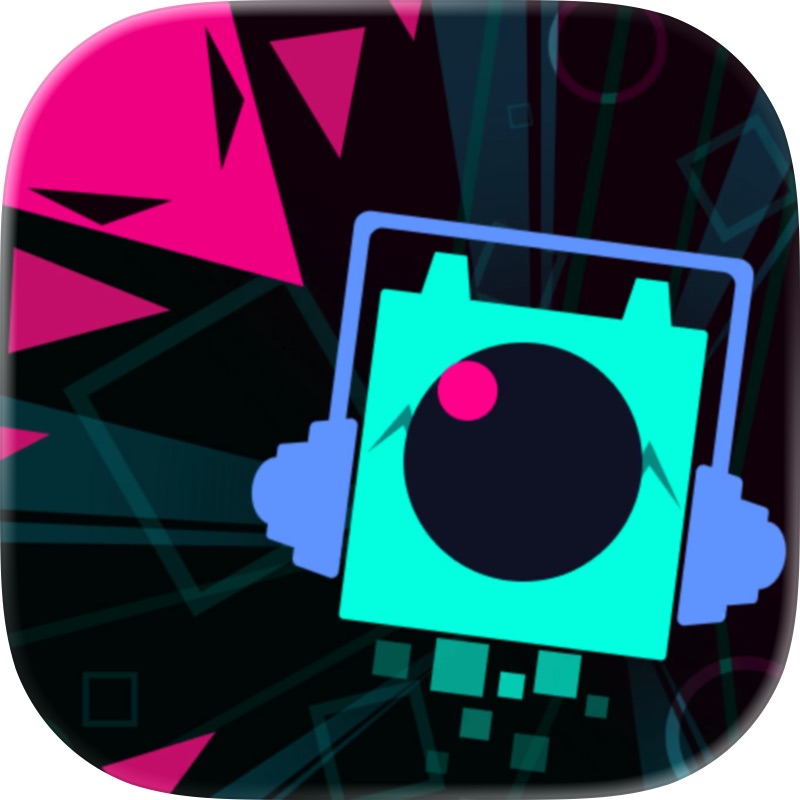 Funky Maker: Mobile! screenshot 8