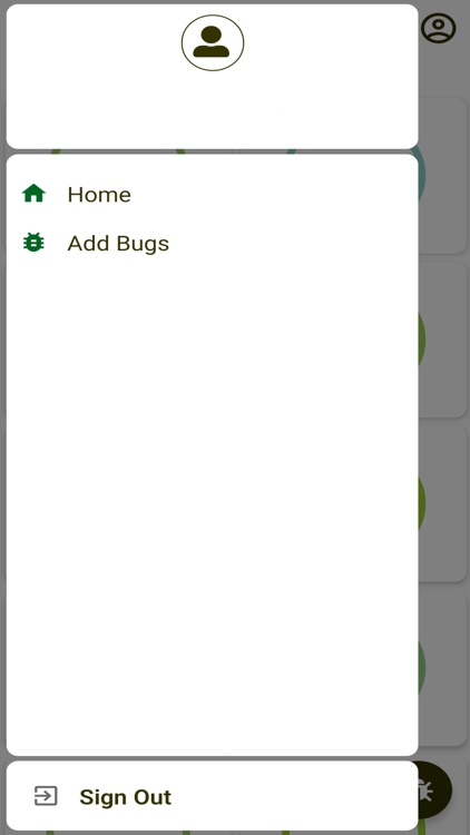 Bugs Tracker screenshot-3