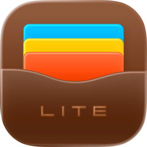 KeyCard Lite