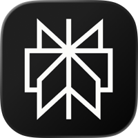 Perplexity - AI Search & Chat