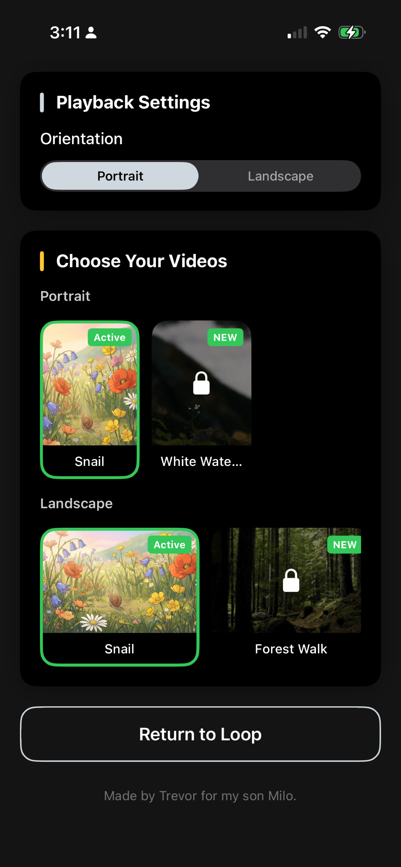 SlowPhone