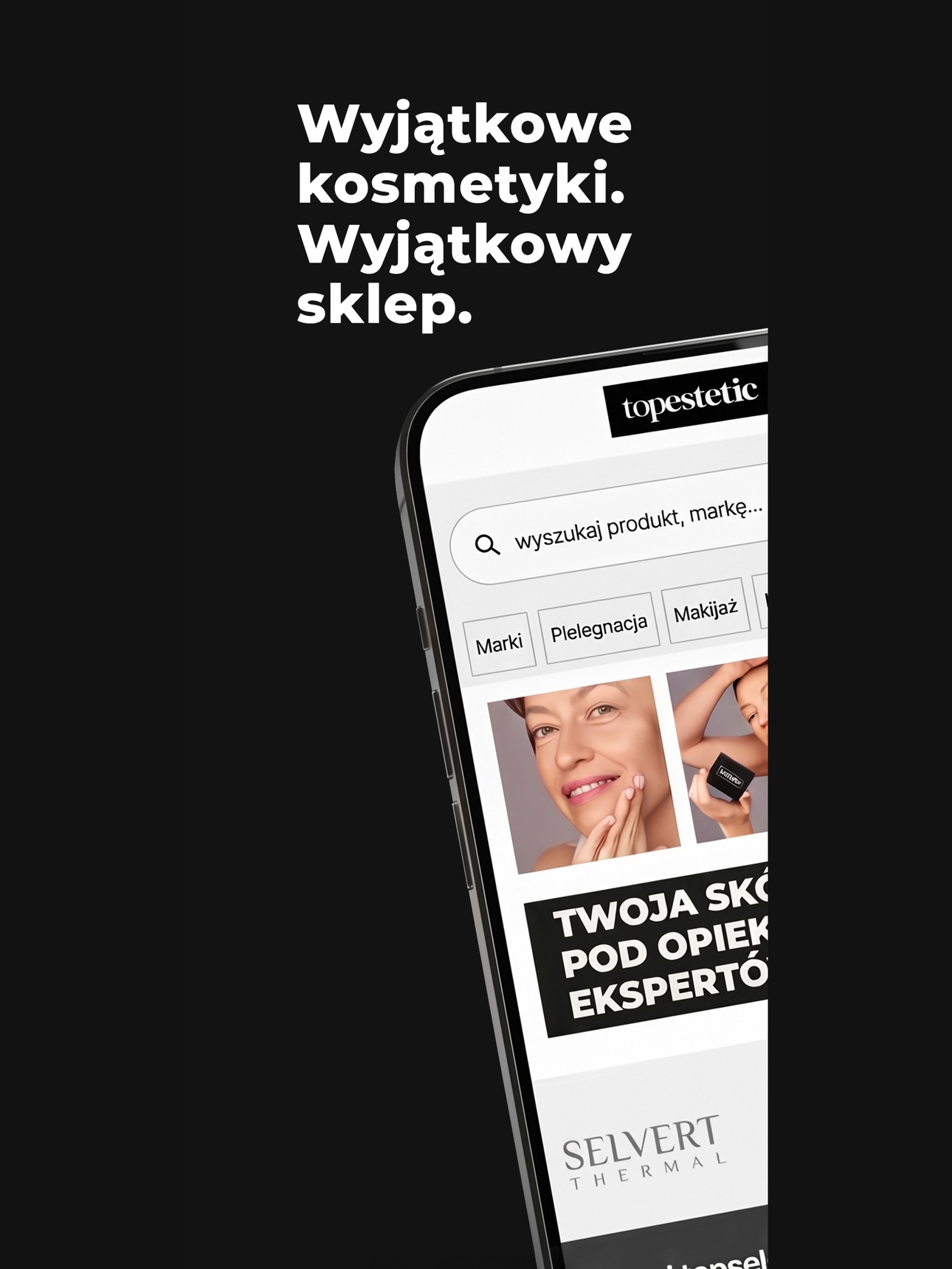Screenshot 7 of Topestetic