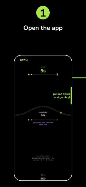 playfullynow screenshot 1