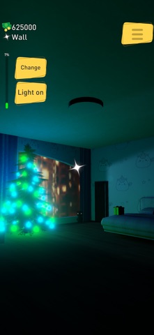 Fieldfield Screenshot 2 of 7