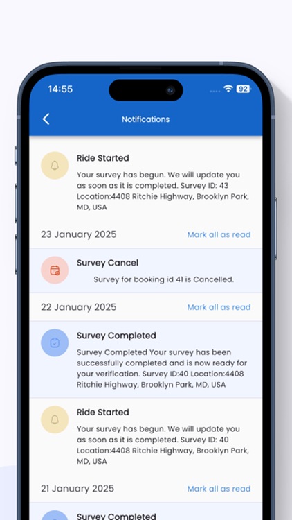 Green Force DIY screenshot-7