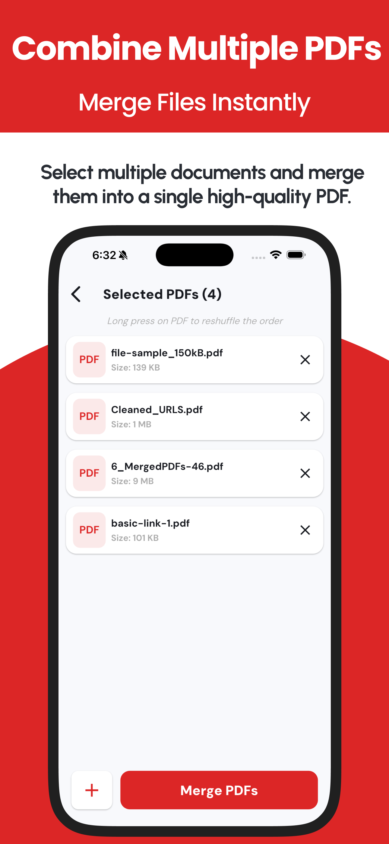 Remove PDF Pages : PDF Tools
