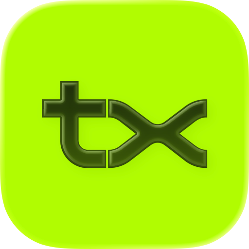 tx Super App