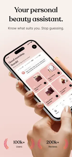 Lakilaki screenshot 1