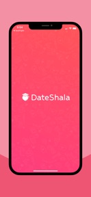 Dateshala screenshot