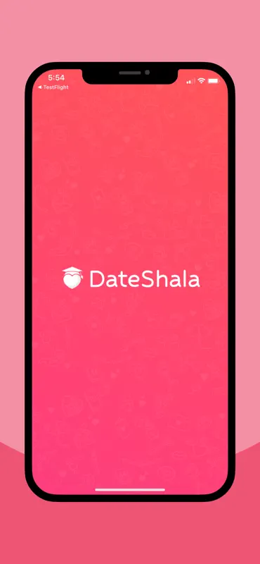 Dateshala screenshot 1 of 5