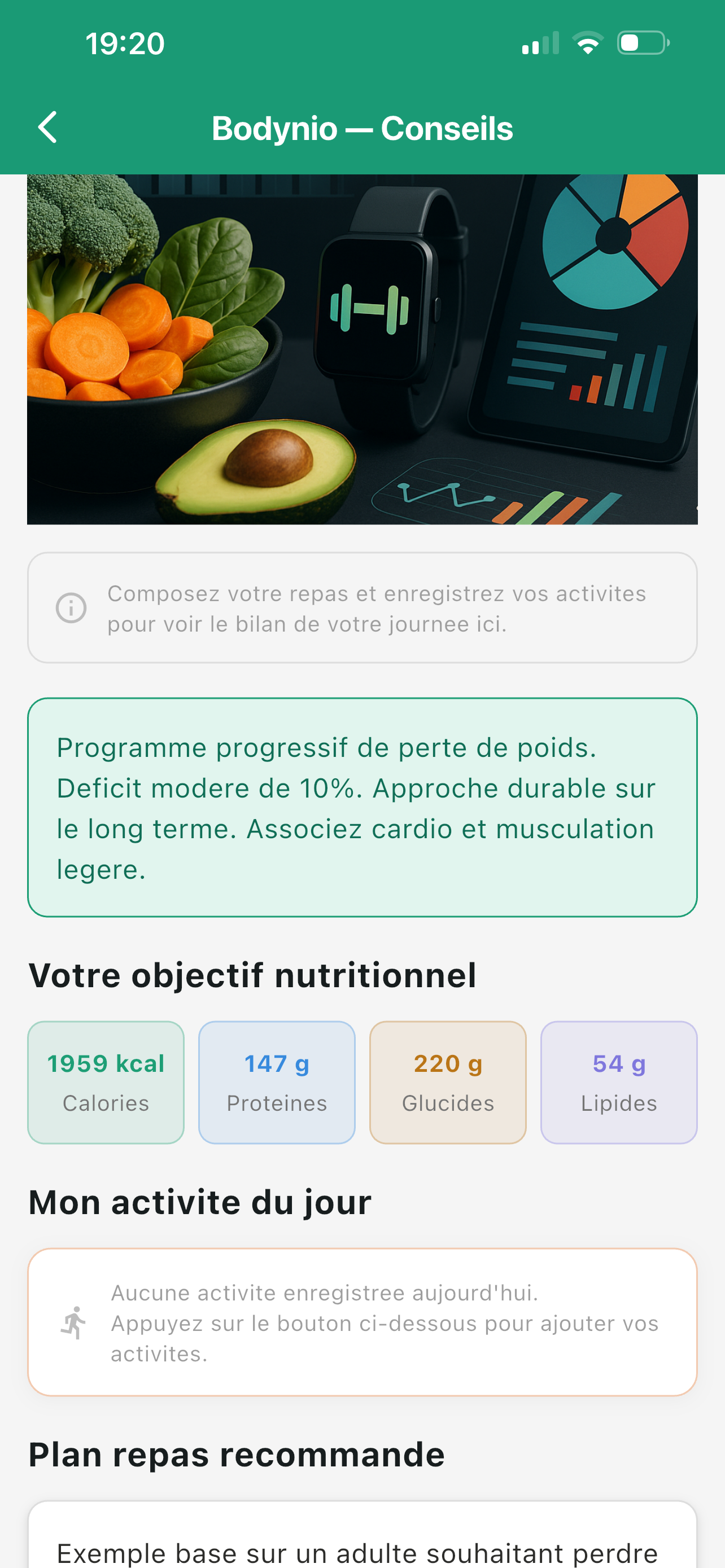 PackBody360