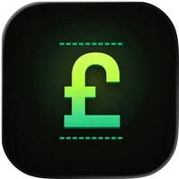 Icon image