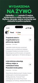 sedno screenshot
