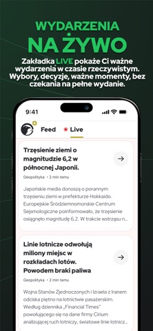 sedno Screenshot 4 of 7
