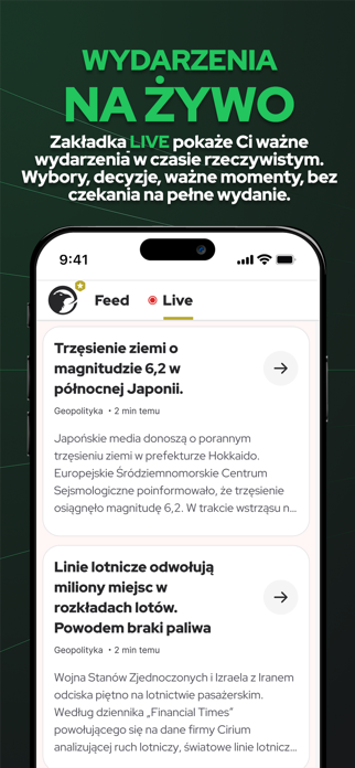 sedno Screenshot 4 of 7
