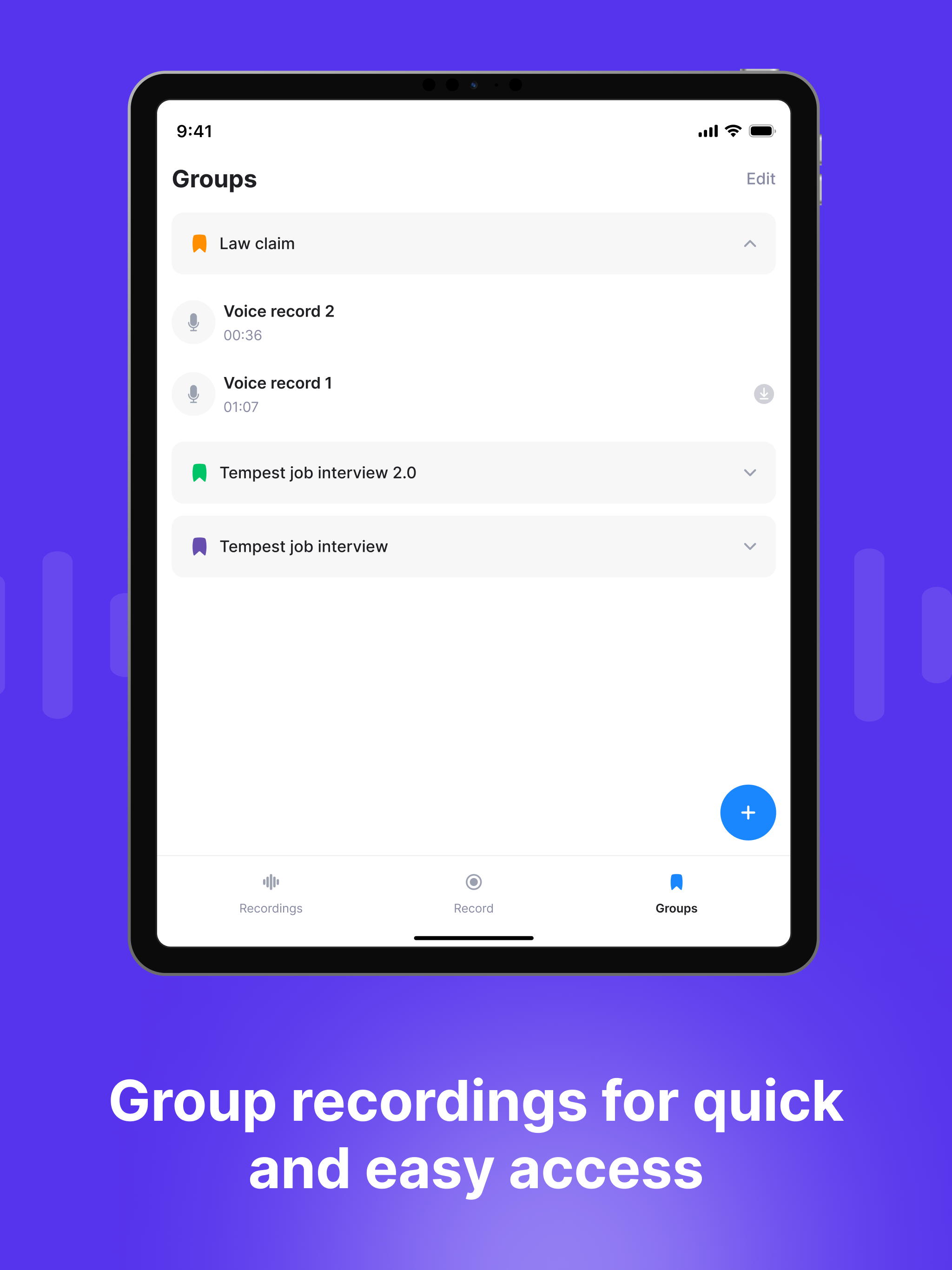 https://is1-ssl.mzstatic.com/image/thumb/PurpleSource211/v4/67/05/4f/67054ffb-3b49-f0f8-e9f4-c24dc442a10f/Ipad_-_2048x2732_-_App_Store_-_08.png/2048x2732.png