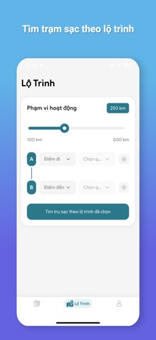 SacNhanh XeDien screenshot