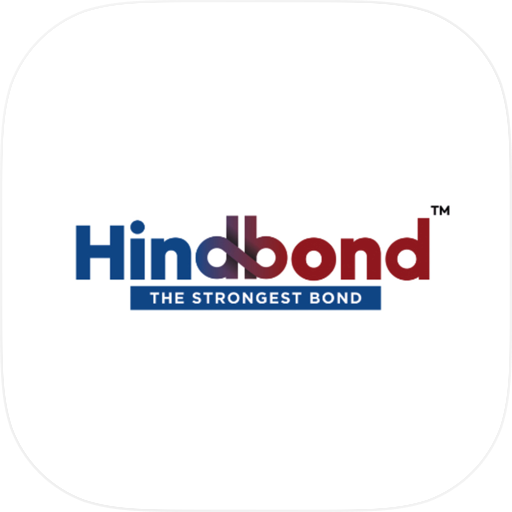 HindBond Rishtey