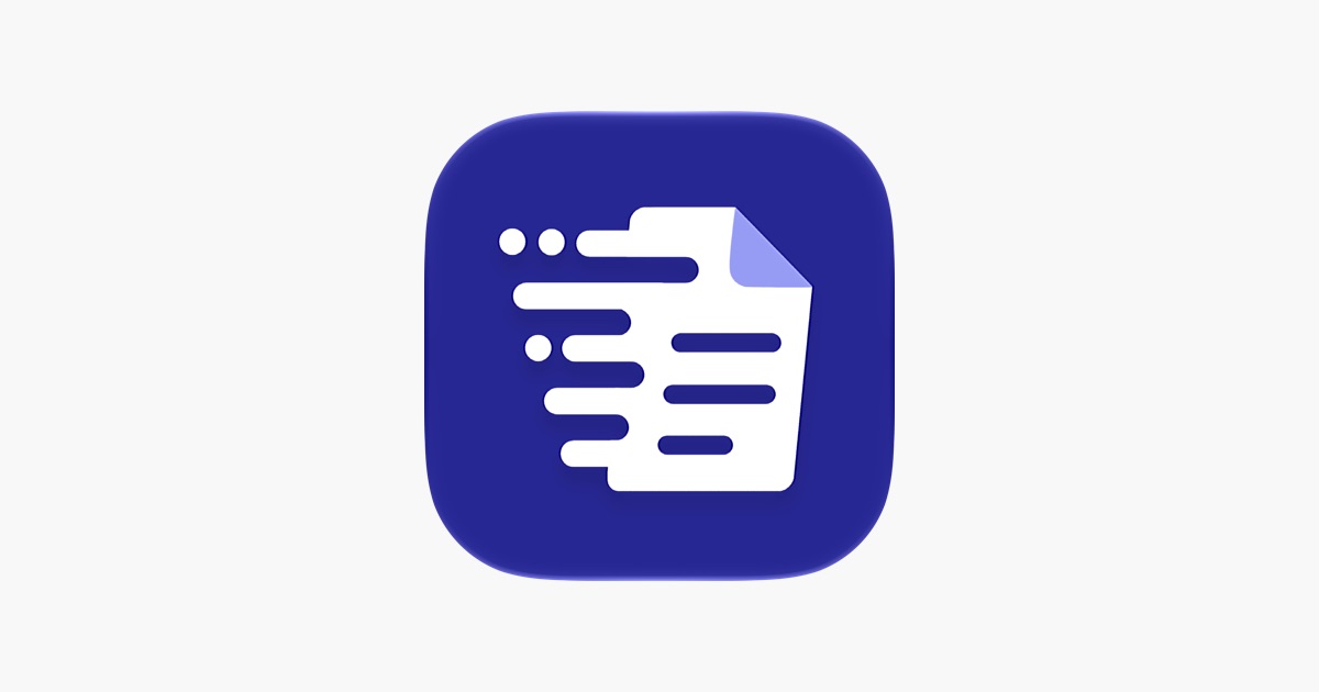 ‎FOX Dictionary App - App Store