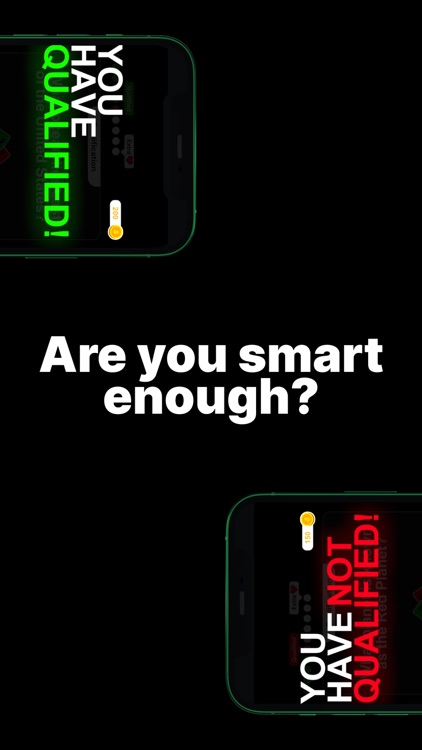 QUIZAPP - Live Gameshow