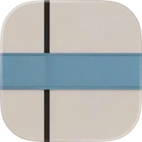 ‎WeaveLife: Habit Tracker