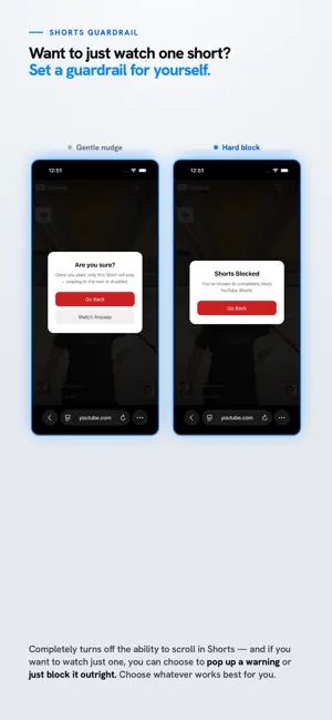 RecRemover screenshot 4