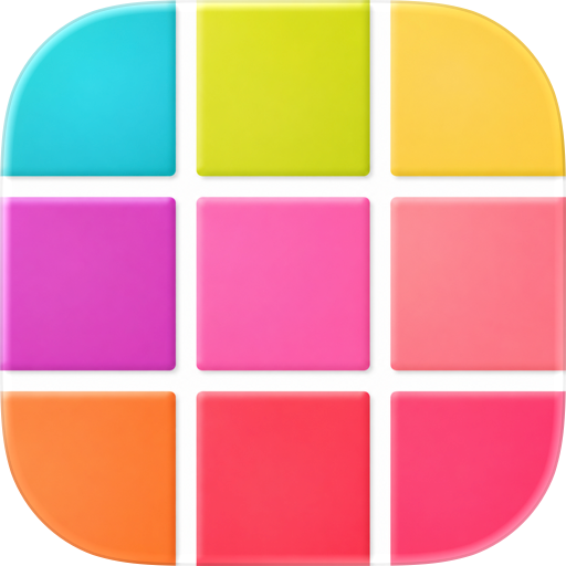 PREVIEW: Planner for Instagram