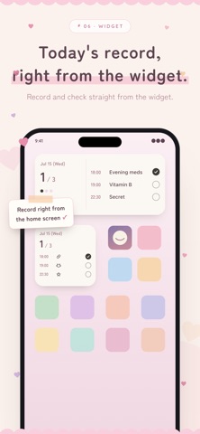 应用截图 6