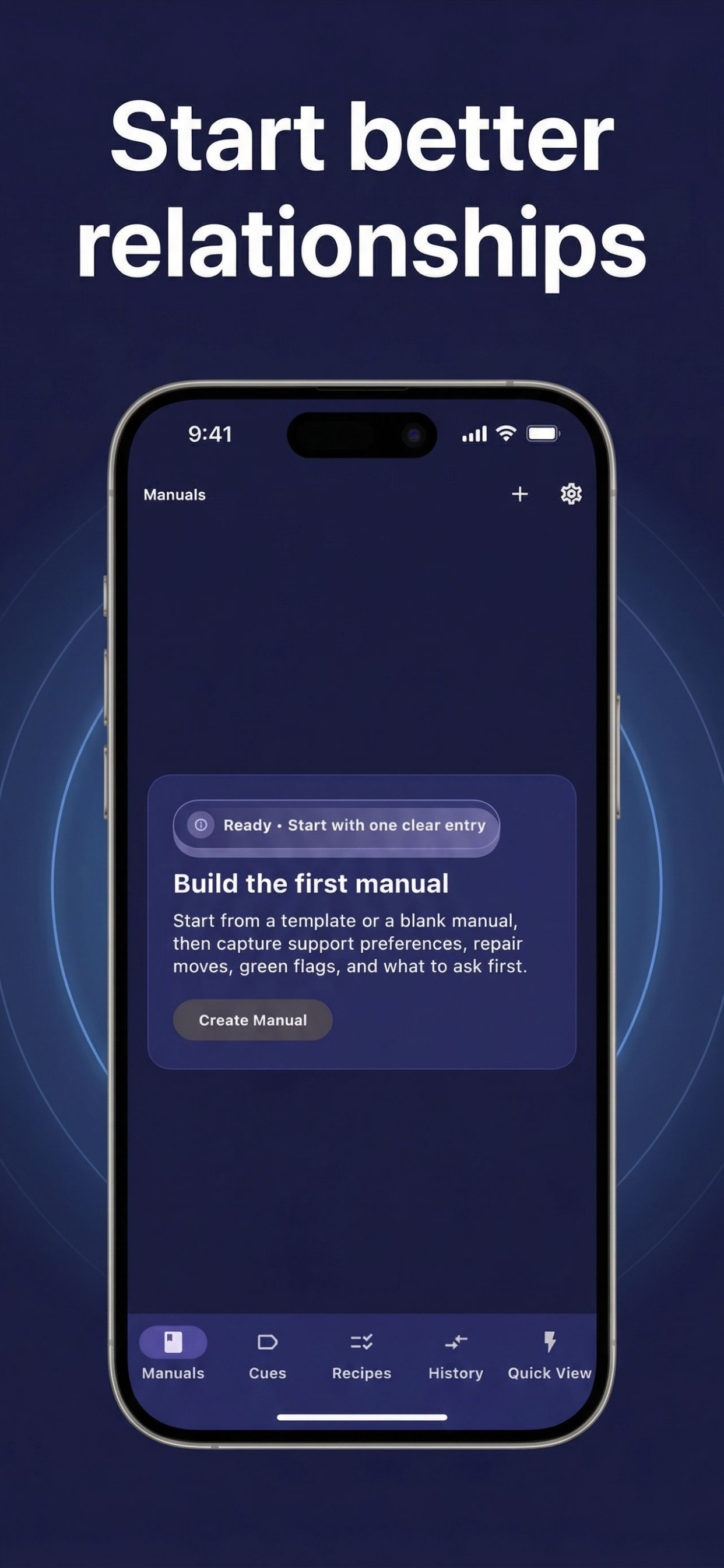 ManualMosaic screenshot 4