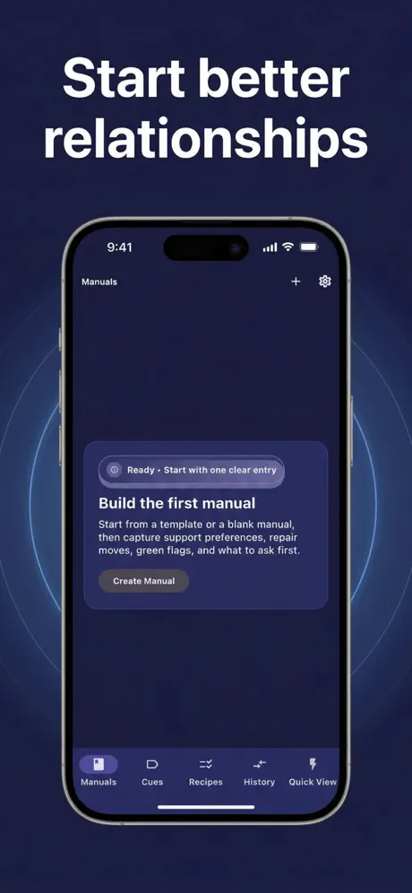 ManualMosaic screenshot 4